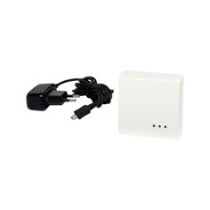 Mynd af TECEfloor Endurvarpi 868MHz 1,5mtr snúra