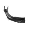 Mynd af TECEfloor Beygjuklossi 14-17 mm Plast