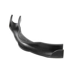 Mynd af TECEfloor Beygjuklossi 14-17 mm Plast
