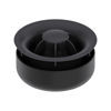 Mynd af TECE Drainpoint S Lyktarloka 50 mm