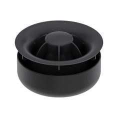 Mynd af TECE Drainpoint S Lyktarloka 50 mm