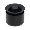 Mynd af TECE Drainpoint S Lyktarloka 50 mm