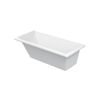 Mynd af Duravit Starck baðkar 160x70 cm