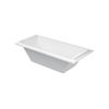 Mynd af Duravit Starck baðkar 180x80 cm