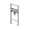 Mynd af TECE grind fyrir handlaug 1120mm