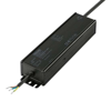 Mynd af Straumgjafi LED 700mA 200W IP67
