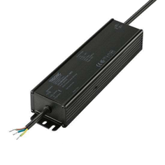 Mynd af Straumgjafi LED 700mA 200W IP67