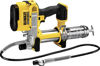Mynd af DEWALT 18X XR Koppafeitissprauta - Stök vél
