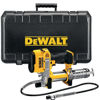 Mynd af DEWALT 18X XR Koppafeitissprauta - Stök vél