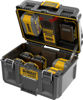 Mynd af DEWALT Toughsystem 2.0 hleðslubox 4.0A