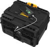 Mynd af DEWALT Toughsystem 2.0 hleðslubox 4.0A