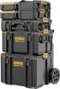 Mynd af DEWALT Toughsystem 2.0 hleðslubox 4.0A