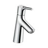 Mynd af Hansgrohe Talis S handlaugartæki með botnventli