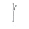 Mynd af Hansgrohe Crometta 85 handsturtusett 65cm Króm