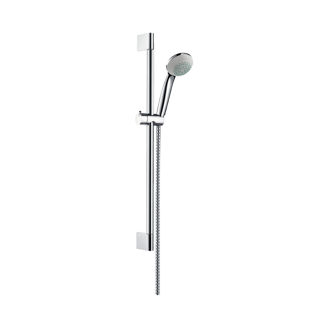 Mynd af Hansgrohe Crometta 85 handsturtusett 65cm Króm