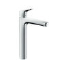 Mynd af Hansgrohe Focus handlaugartæki án botnventil