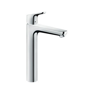 Mynd af Hansgrohe Focus handlaugartæki án botnventil