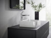 Mynd af Hansgrohe Focus handlaugartæki án botnventil