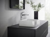 Mynd af Hansgrohe Focus handlaugartæki án botnventil