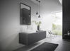Mynd af Hansgrohe Focus handlaugartæki án botnventil