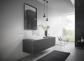 Mynd af Hansgrohe Focus handlaugartæki án botnventil