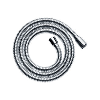 Mynd af Hansgrohe Sensoflex sturtubarki 160cm Króm