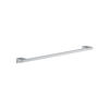 Mynd af Hansgrohe AddStoris handklæðaslá 60cm Króm