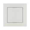 Mynd af Mpress Casambi rofi 1F/2F Pure White