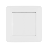 Mynd af Mpress Casambi rofi 1F/2F Signal White