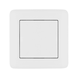 Mynd af Mpress Casambi rofi 1F/2F Signal White