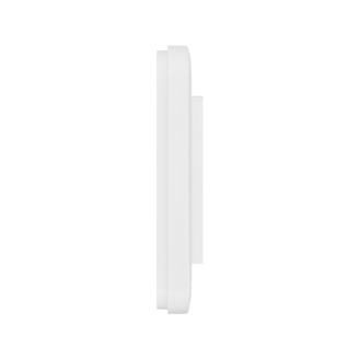 Mynd af Mpress Casambi rofi 1F/2F Signal White