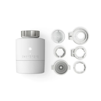 Mynd af Smart Ofnloka Start Kit lárétt