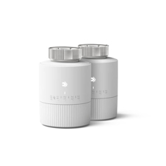 Mynd af Smart ofnloki lárétt  2x pack