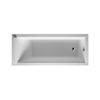 Mynd af Duravit Starck baðkar 150x75 cm
