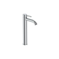 Mynd af Ideal Standard CERALINE handl. hátt chrome 