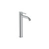 Mynd af Ideal Standard CERALINE handlaugat. án botnv. 250mm  Króm