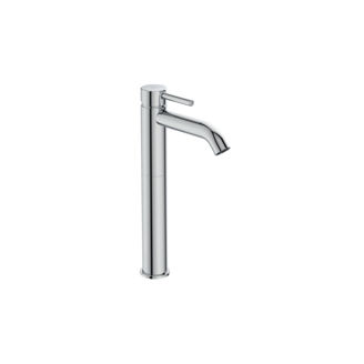 Mynd af Ideal Standard CERALINE handlaugat. án botnv. 250mm  Króm