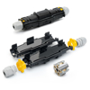 Mynd af Rapid Joint Hraðtengi 5x6 mm²