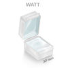 Mynd af WATT Gelbox 