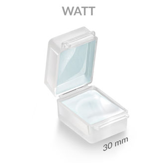 Mynd af WATT Gelbox 