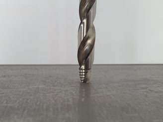 Mynd af Borasett Prostep 1-10 mm, 19 stk.