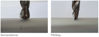 Mynd af Borasett Prostep 1-10 mm, 19 stk.