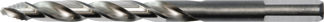 Mynd af Borasett Prostep 1-13 mm, 25 stk.