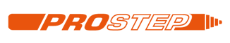 Mynd af Borasett Prostep 1-13 mm, 25 stk.
