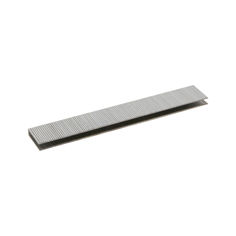 Mynd af Hefti 22mm Rafgalv