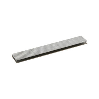 Mynd af Hefti 30mm Ryðfrítt