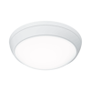Mynd af Kúpull Dione LED 14W 4000K m/hreyfisk.