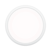 Mynd af Kúpull Dione LED 14W 3000K