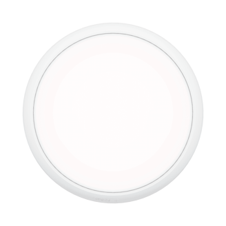 Mynd af Kúpull Dione LED 14W 3000K