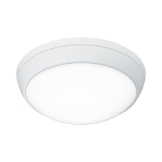 Mynd af Kúpull Dione LED 14W 4000K